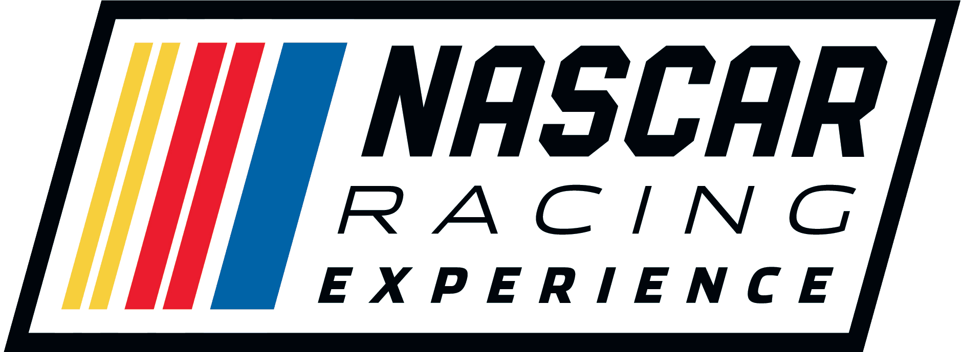 NASCAR Racing Experience